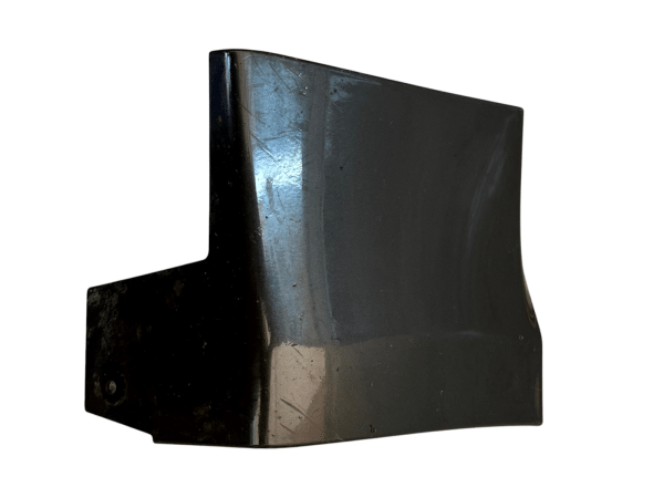 LR-Range-Rover-Sport-L494-Front-Right-Wing-Trim-2013-2018-DK62-16D054-A-Genuine-178440376754 LR Range Rover Sport L494 Front Right Wing Trim 2013 2018 DK62 16D054 A Genuine 178440376754