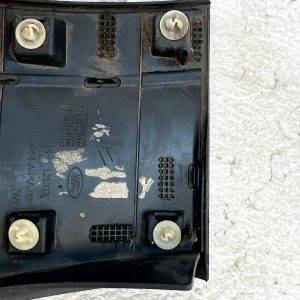 LR Range Rover Sport L494 Front Right Wing Trim 2013-2018 DK62-16D054-A Genuine 18 LR Range Rover Sport L494 Front Right Wing Trim 2013-2018 DK62-16D054-A Genuine - Image 7