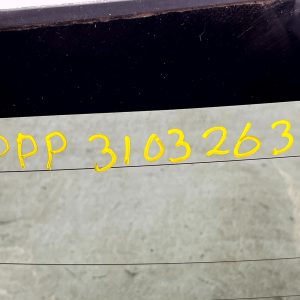 LR Range Rover Sport L494 Rear Trunk Lid Glass 2013-2022 DK62-42006-DB Genuine - Image 20