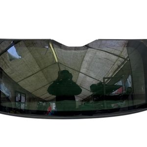 LR Range Rover Sport L494 Rear Trunk Lid Glass 2013-2022 DK62-42006-DB Genuine