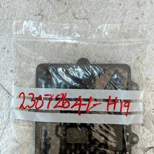 LR Range Rover Velar L560 LED Headlight Ballast Module J8A2-13E005-BD Genuine 21 LR Range Rover Velar L560 LED Headlight Ballast Module J8A2-13E005-BD Genuine - Image 11