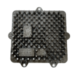 LR Range Rover Velar L560 LED Headlight Ballast Module J8A2 13E005 BD Genuine 178437356764