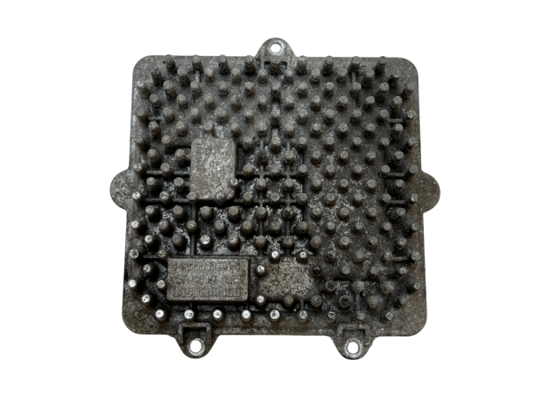 LR-Range-Rover-Velar-L560-LED-Headlight-Ballast-Module-J8A2-13E005-BD-Genuine-178437356764 LR Range Rover Velar L560 LED Headlight Ballast Module J8A2 13E005 BD Genuine 178437356764