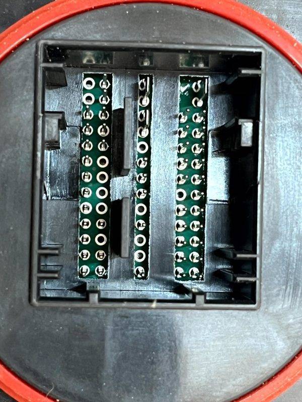 LR Range Rover Velar L560 LED Headlight Ballast Module J8A2-13E005-BD Genuine 8 LR Range Rover Velar L560 LED Headlight Ballast Module J8A2 13E005 BD Genuine 178437356764 9