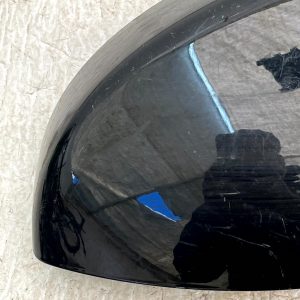 LR Range Rover Velar L560 Left Wing Mirror Cover 2017 TO 2023 20913031 Genuine - Image 3