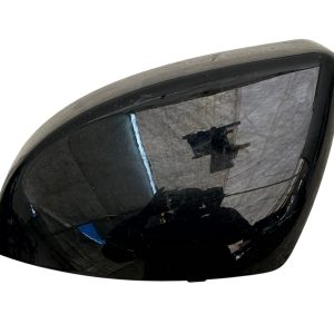 LR Range Rover Velar L560 Left Wing Mirror Cover 2017 TO 2023 20913031 Genuine - Image 1