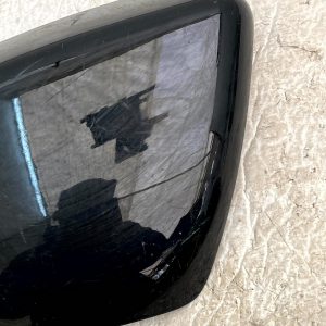 LR Range Rover Velar L560 Left Wing Mirror Cover 2017 TO 2023 20913031 Genuine - Image 5