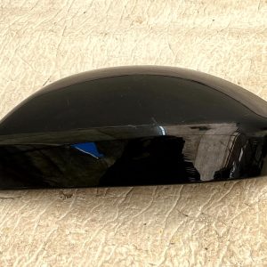 LR Range Rover Velar L560 Left Wing Mirror Cover 2017 TO 2023 20913031 Genuine - Image 6
