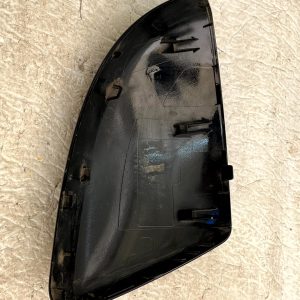 LR Range Rover Velar L560 Left Wing Mirror Cover 2017 TO 2023 20913031 Genuine - Image 7