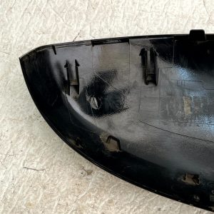 LR Range Rover Velar L560 Left Wing Mirror Cover 2017 TO 2023 20913031 Genuine - Image 8