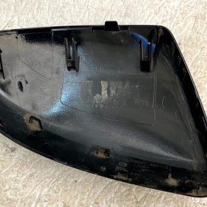 LR Range Rover Velar L560 Left Wing Mirror Cover 2017 TO 2023 20913031 Genuine - Image 9