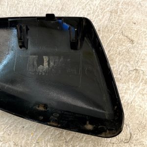 LR Range Rover Velar L560 Left Wing Mirror Cover 2017 TO 2023 20913031 Genuine - Image 10