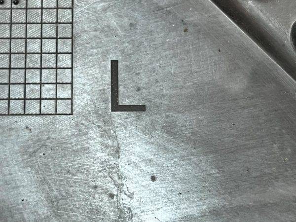 LR Range Rover Velar L560 Rear Left Bumper Bracket 17 23 J8A2 5L241 DB Genuine 178499002864 13