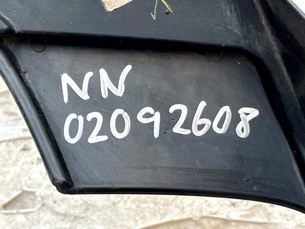 LR Range Rover Velar L560 Rear Left Bumper Bracket 17 23 J8A2 5L241 DB Genuine 178499002864 15