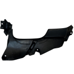 LR Range Rover Velar L560 Rear Left Bumper Bracket 17 23 J8A2 5L241 DB Genuine 178499002864