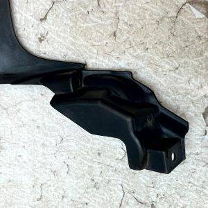 LR Range Rover Velar L560 Rear Left Bumper Bracket 17-23 J8A2-5L241-DB Genuine - Image 7