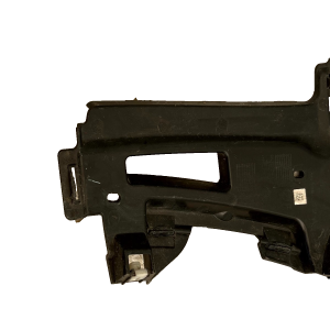 LR Range Rover Vogue L460 Front Bumper Right Bracket 22 ON M8E2-17C862-A Genuine - Image 10