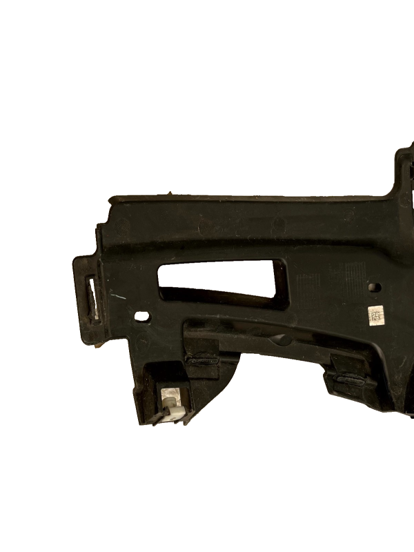 LR Range Rover Vogue L460 Front Bumper Right Bracket 22 ON M8E2 17C862 A Genuine 178504884274 10