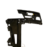 LR Range Rover Vogue L460 Front Bumper Right Bracket 22 ON M8E2 17C862 A Genuine 178504884274