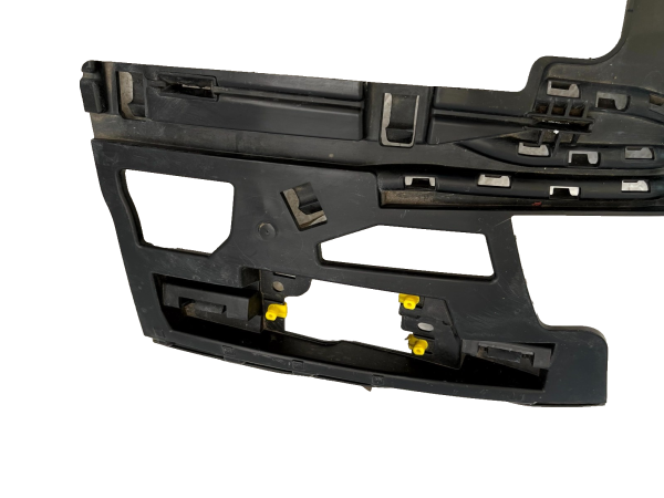 LR Range Rover Vogue L460 Front Bumper Right Bracket 22 ON M8E2 17C862 A Genuine 178504884274 2