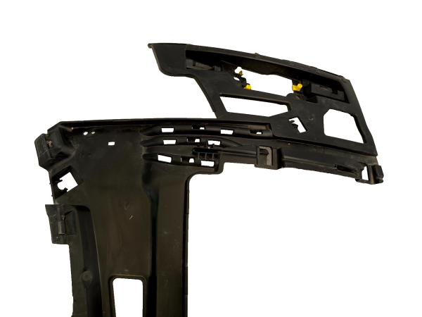LR Range Rover Vogue L460 Front Bumper Right Bracket 22 ON M8E2 17C862 A Genuine 178504884274 3