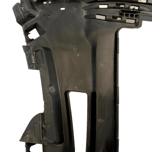 LR Range Rover Vogue L460 Front Bumper Right Bracket 22 ON M8E2-17C862-A Genuine - Image 4