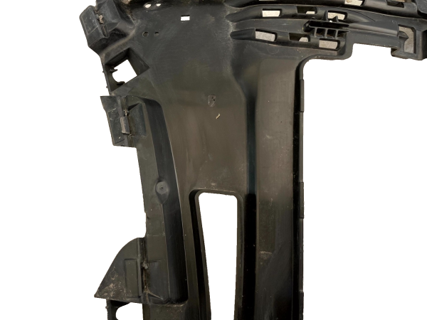 LR Range Rover Vogue L460 Front Bumper Right Bracket 22 ON M8E2 17C862 A Genuine 178504884274 4