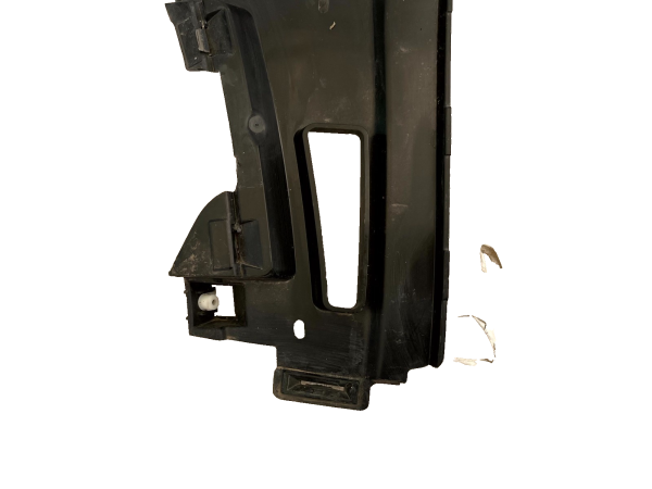 LR Range Rover Vogue L460 Front Bumper Right Bracket 22 ON M8E2 17C862 A Genuine 178504884274 5