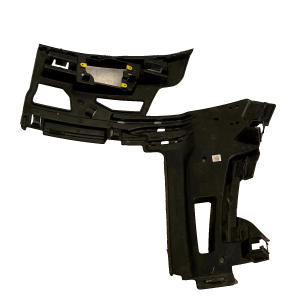 LR Range Rover Vogue L460 Front Bumper Right Bracket 22 ON M8E2-17C862-A Genuine - Image 6