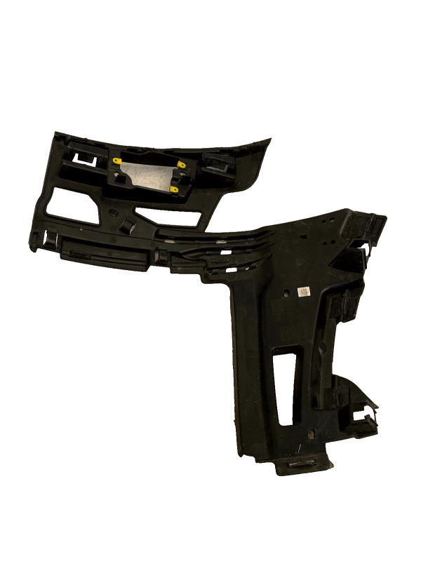 LR Range Rover Vogue L460 Front Bumper Right Bracket 22 ON M8E2 17C862 A Genuine 178504884274 6