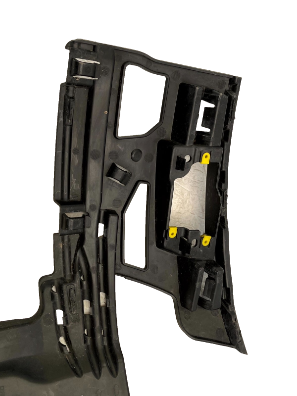 LR Range Rover Vogue L460 Front Bumper Right Bracket 22 ON M8E2 17C862 A Genuine 178504884274 7