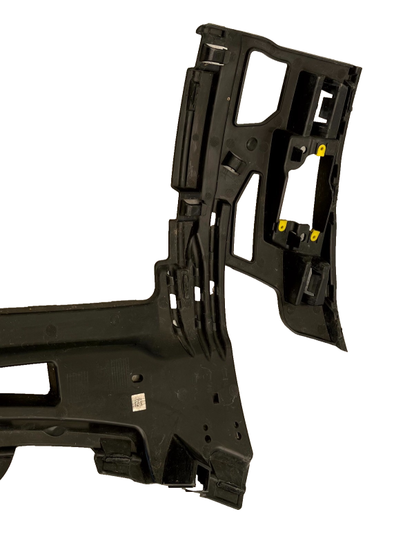 LR Range Rover Vogue L460 Front Bumper Right Bracket 22 ON M8E2 17C862 A Genuine 178504884274 8