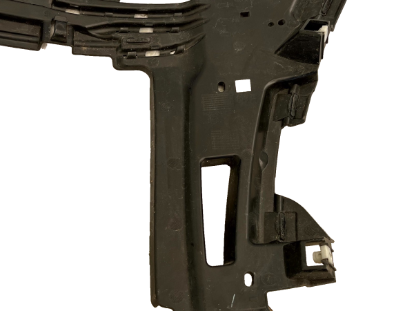 LR Range Rover Vogue L460 Front Bumper Right Bracket 22 ON M8E2 17C862 A Genuine 178504884274 9