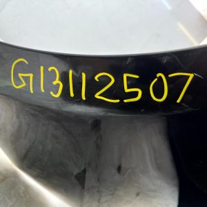 Lamborghini Gallardo Rear Bumper 2003 TO 2008 400807311 - Image 4