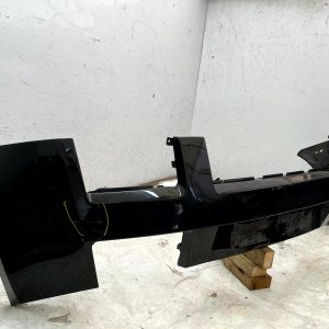 Lamborghini Gallardo Rear Bumper 2003 TO 2008 400807311