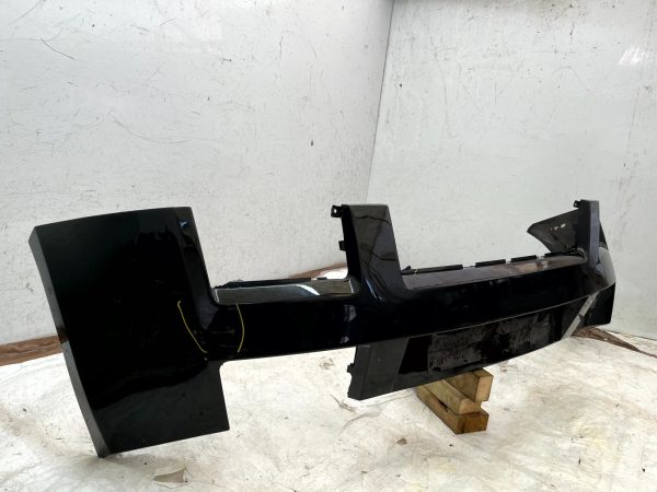 Lamborghini-Gallardo-Rear-Bumper-2003-TO-2008-400807311-177619133494