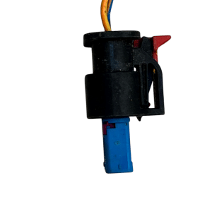 Land Rover Defender Discovery Parking Sensor Plug Connector 3-2236343-5 Genuine 10 Land Rover Defender Discovery Parking Sensor Plug Connector 3-2236343-5 Genuine - Image 3