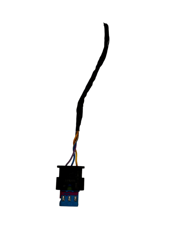 Land-Rover-Defender-Discovery-Parking-Sensor-Plug-Connector-3-2236343-5-Genuine-178448557694 Land Rover Defender Discovery Parking Sensor Plug Connector 3 2236343 5 Genuine 178448557694