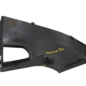 Land Rover Defender Front Bumper Left Side Corner 2020 ON L8B2-17D750-CA Genuine - Image 12