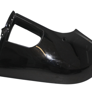 Land Rover Defender Front Bumper Left Side Corner 2020 ON L8B2-17D750-CA Genuine