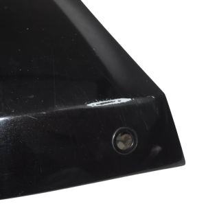 Land Rover Defender Front Bumper Left Side Corner 2020 ON L8B2-17D750-CA Genuine - Image 5