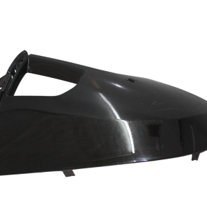 Land Rover Defender Front Bumper Left Side Corner 2020 ON L8B2-17D750-CA Genuine - Image 8