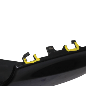 Land Rover Defender Front Bumper Left Side Corner 2020 ON L8B2-17D750-CA Genuine - Image 9