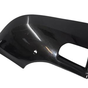 Land Rover Defender Front Bumper Left Side Corner 2020 ON L8B2-17D750-CA Genuine - Image 10