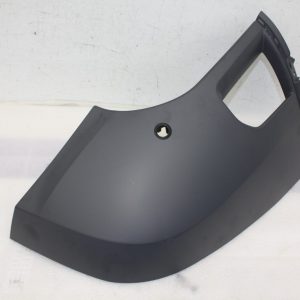 Land Rover Defender Front Bumper Right Corner 2020 ON L8B2-17D749-CA Genuine - Image 3