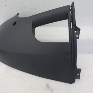 Land Rover Defender Front Bumper Right Corner 2020 ON L8B2-17D749-CA Genuine - Image 4