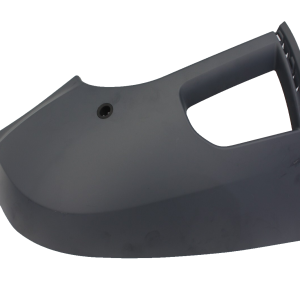 Land Rover Defender Front Bumper Right Corner 2020 ON L8B2-17D749-CA Genuine - Image 1