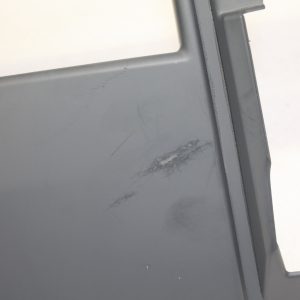 Land Rover Defender Front Bumper Right Corner 2020 ON L8B2-17D749-CA Genuine - Image 6