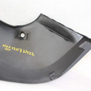 Land Rover Defender Front Bumper Right Corner 2020 ON L8B2-17D749-CA Genuine - Image 9