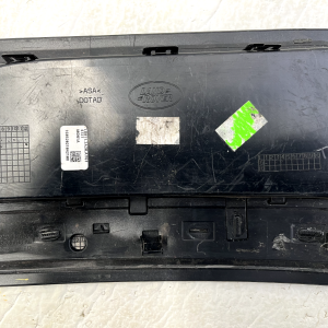 Land Rover Defender Front Bumper Right Grille 2020 ON L8B2-280B10-ED Genuine - Image 11